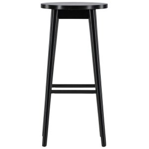 Baro kėdė Mollosand