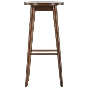 Baro kėdė Mollosand