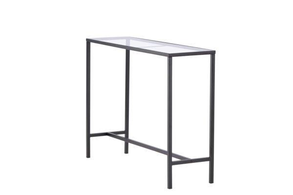 Šoninis staliukas Dipp