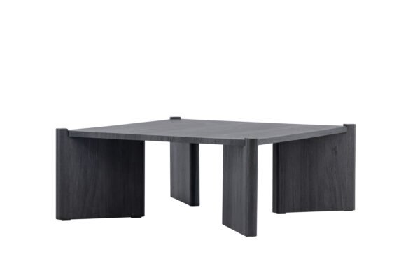 Kavos staliukas Rogaland