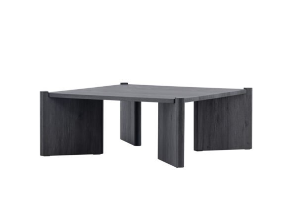 Kavos staliukas Rogaland