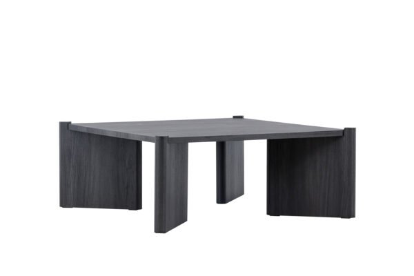 Kavos staliukas Rogaland