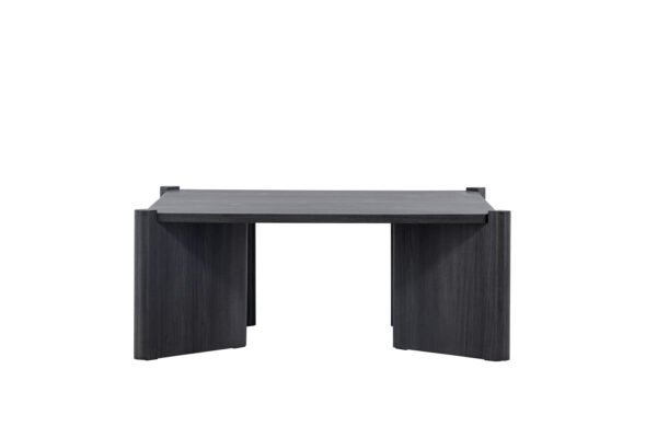 Kavos staliukas Rogaland