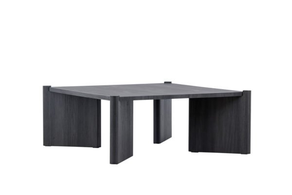 Kavos staliukas Rogaland