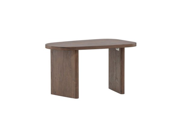 Kavos staliukas Gronvik