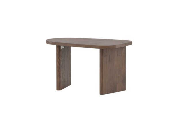 Kavos staliukas Gronvik