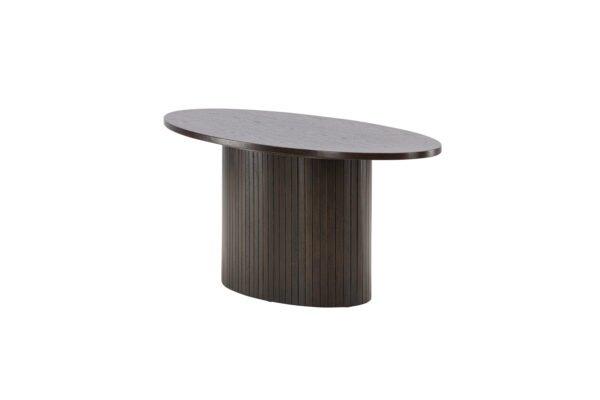 Kavos staliukas Bianca