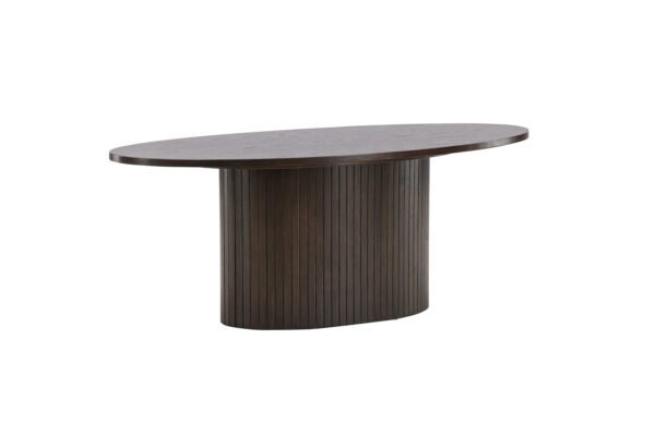 Kavos staliukas Bianca