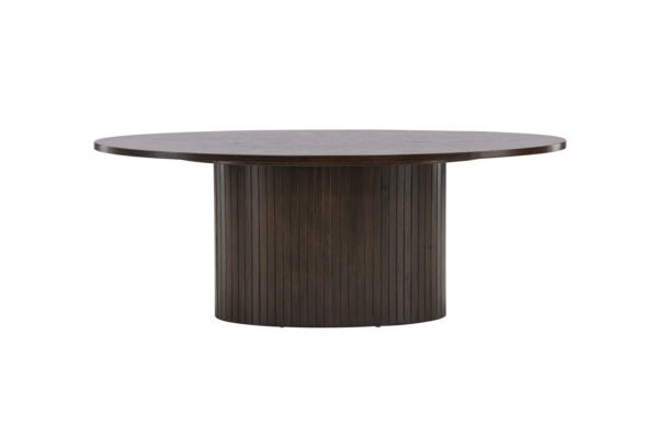 Kavos staliukas Bianca