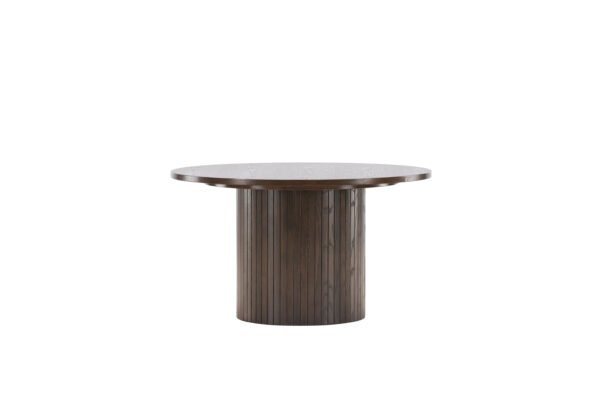 Kavos staliukas Bianca