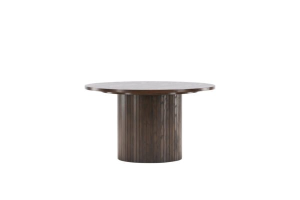 Kavos staliukas Bianca