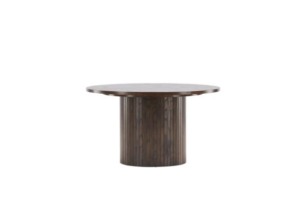 Kavos staliukas Bianca