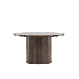 Kavos staliukas Bianca