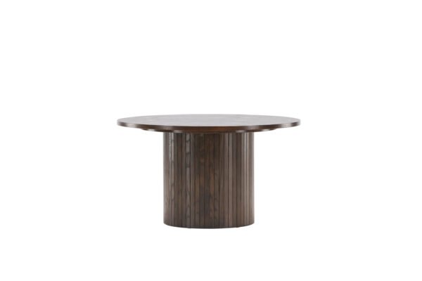 Kavos staliukas Bianca