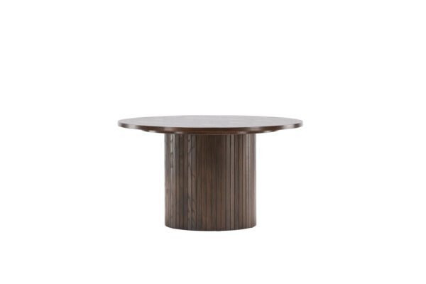 Kavos staliukas Bianca