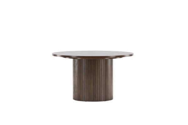 Kavos staliukas Bianca