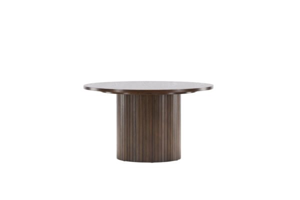 Kavos staliukas Bianca