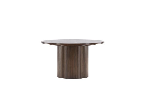 Kavos staliukas Bianca