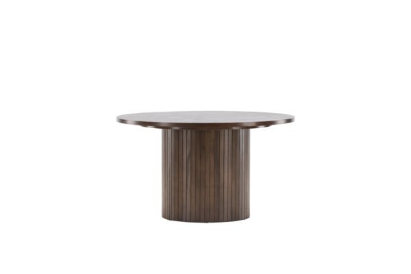 Kavos staliukas Bianca