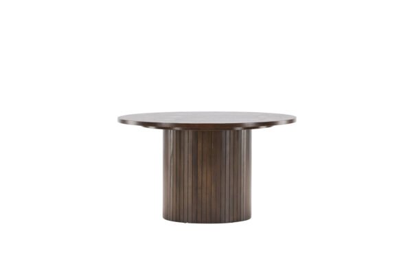 Kavos staliukas Bianca