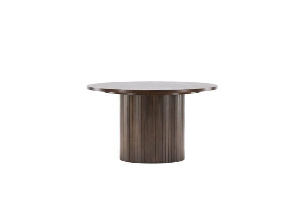 Kavos staliukas Bianca