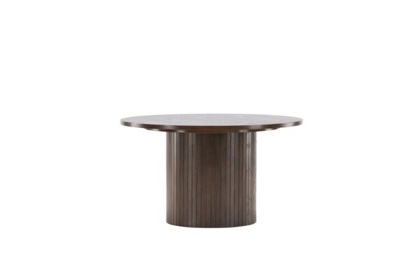 Kavos staliukas Bianca