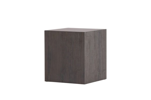 Kavos staliukas York