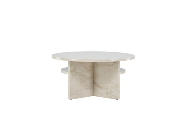 Kavos staliukas Alesund