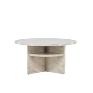 Kavos staliukas Alesund