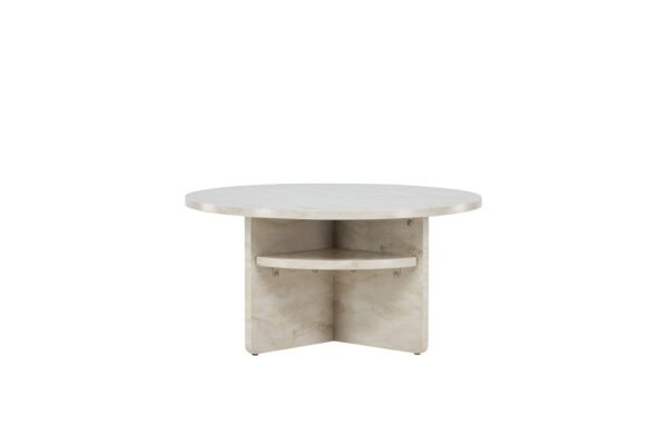 Kavos staliukas Alesund