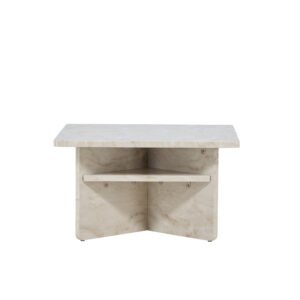 Kavos staliukas Alesund