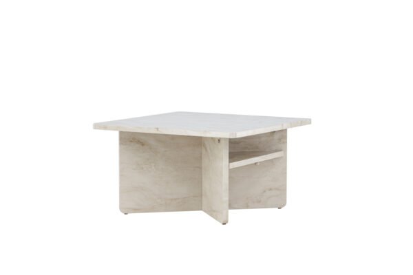 Kavos staliukas Alesund