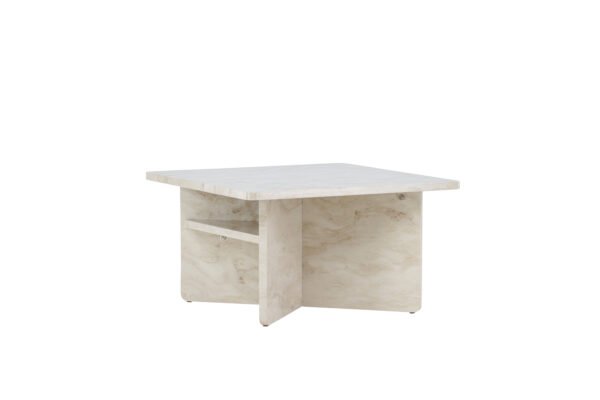 Kavos staliukas Alesund