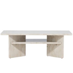 Kavos staliukas Alesund