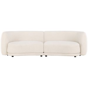 triviete sofa cielo