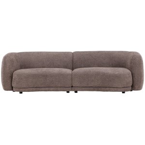 cielo triviete sofa