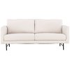 sky 3 vietų sofa