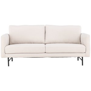 sky 3 vietų sofa