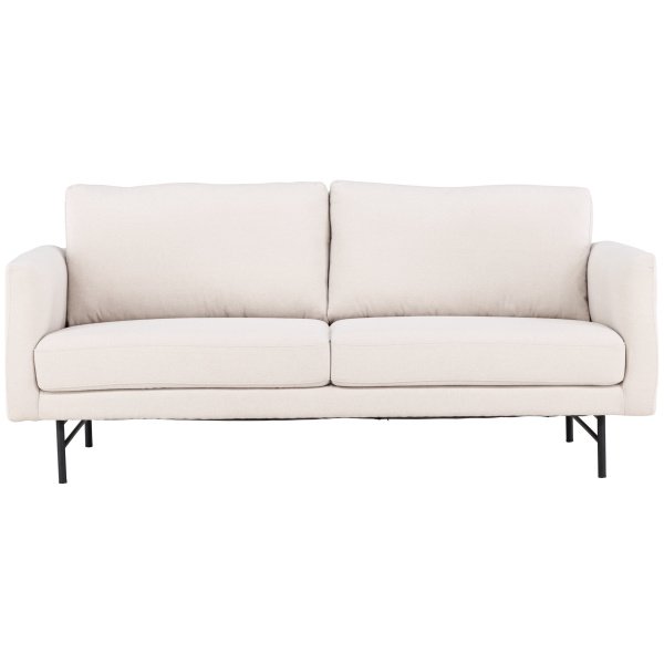 sky 3 vietų sofa