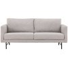 sky 3 vietų sofa