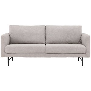 sky 3 vietų sofa