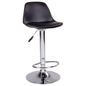 Baro kėdė Trondheim