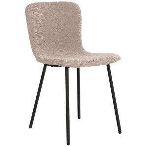 Valgomojo kėdė Halden