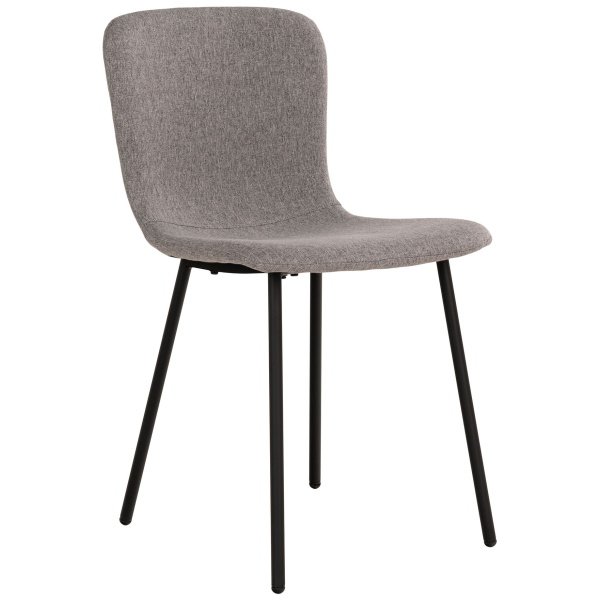 Valgomojo kėdė Halden