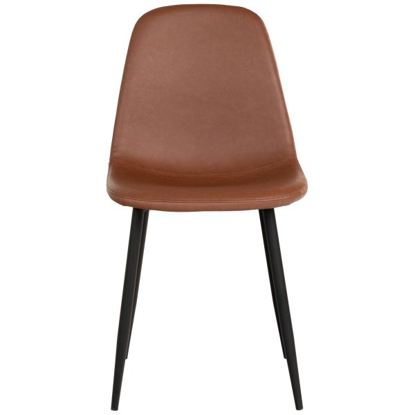 1001115-1 Valgomojo kėdė Stockholm