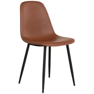 1001115 Valgomojo kėdė Stockholm