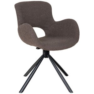 Valgomojo kėdė Amorim