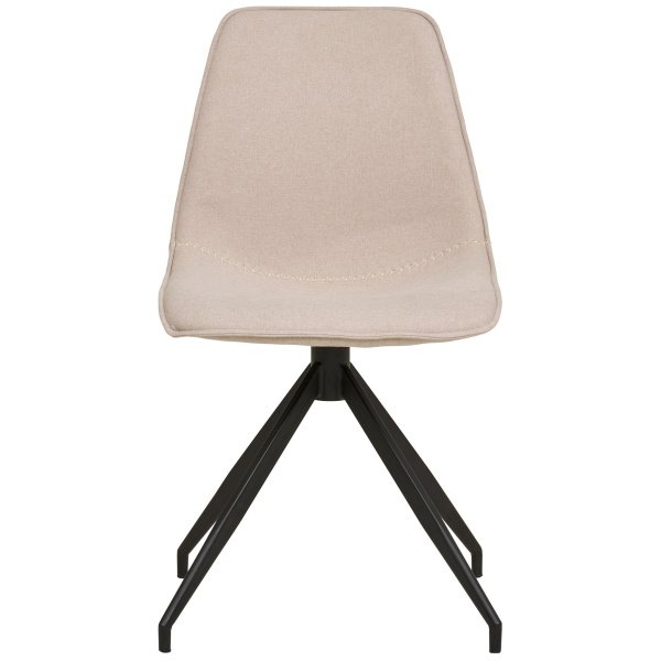 Valgomojo kėdė Monaco