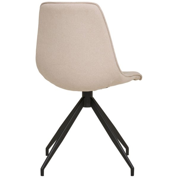 Valgomojo kėdė Monaco