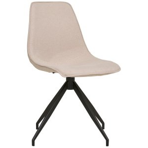 1001285 Valgomojo kėdė Monaco